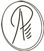 Ania Pokden logo
